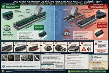 file_0000000021fc81f49e549297e7c86347.webp