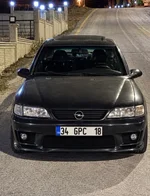 1788778314156.webp