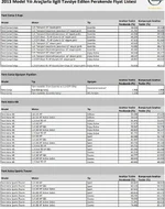 Ekran görüntüsü 2026-09-10 173746.webp