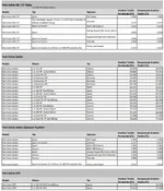 Ekran görüntüsü 2026-09-10 173753.webp