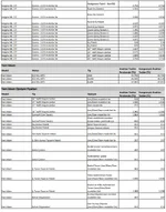 Ekran görüntüsü 2026-09-10 173827.webp