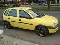 Corsa 3-12.webp