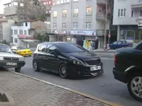 Görüntü004.webp