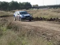palio.webp