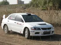 evo8.webp