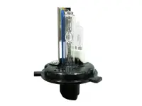 HID-Xenon-Bulb-H4-H-Xenon-L-Halogen-.webp HID-Xenon-Bulb-H4-H-Xenon-L-Halogen-.webp