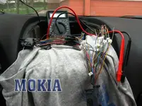 5 uç kontrolü.webp