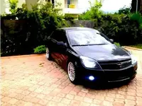 24253241wd4.webp 24253241wd4.webp