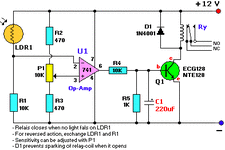lm741-light-dark-sensor.gif lm741-light-dark-sensor.gif