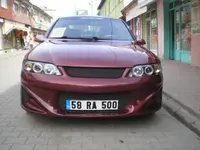 P1010007.webp