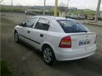 opel2.webp