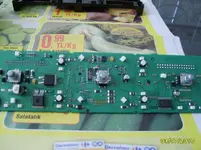 S6001888.webp