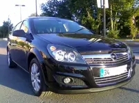 03092010237.webp