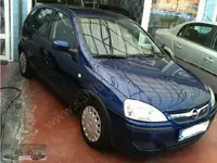 opel.webp