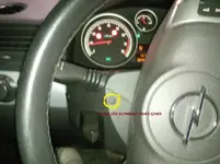 SNC00081.webp