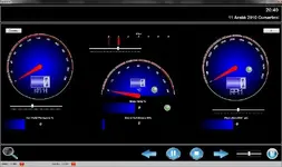 OBD2.webp OBD2.webp