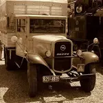 Opel_Blitz-Lkw_2.webp