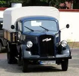 opel-blitz.webp