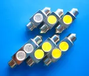 Festoon_Led_Light.webp Festoon_Led_Light.webp