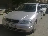 050920111087.webp