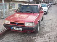 100_0024.webp