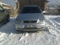 17012012015.webp