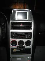img1295tv.webp