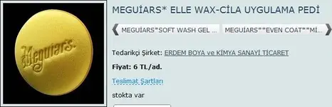 Meg. ELLE CİLA UYGULAMA PEDİ.webp