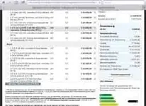 ImageUploadedByTapatalk1333961446.690350.webp ImageUploadedByTapatalk1333961446.690350.webp