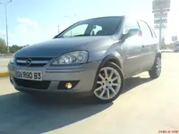 DSC01354.webp