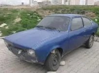 Adsızq.webp