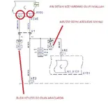 ABS.webp