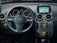 corsa2qo0.webp