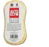 Autoglym Cila süngeri.webp