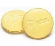 Meguiar's Elle Cila pedi.webp