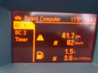 28102012032.webp 28102012032.webp
