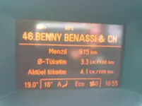 28102012034.webp 28102012034.webp