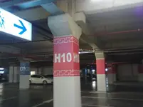 28102012043.webp 28102012043.webp