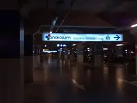 28102012045.webp 28102012045.webp