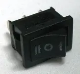 DSCF9289.webp