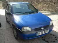 Fotoğraf0240.webp