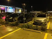 serdivan avm.webp serdivan avm.webp