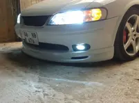 20130329_155425.webp