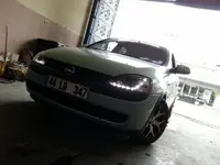 Corsa C Ledli Far (11)_600_450.webp
