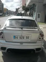 34uzg50 2.webp