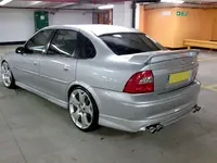 image018sw8.webp