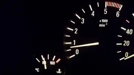 2013-11-26 18.21.57.webp