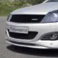 Astra 1.7CDTI
