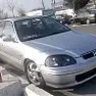 maxi106