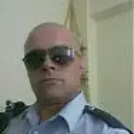 policeman